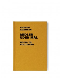 Midler uden mål