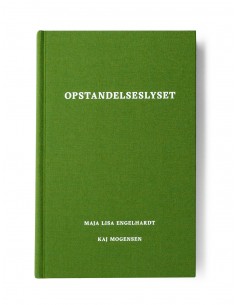 Opstandelseslyset