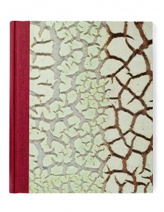 Tommerup Keramiske Værksted...