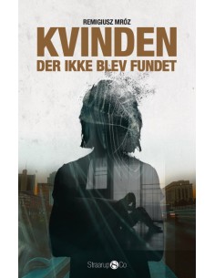 Kvinden, der ikke blev fundet