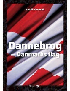 Dannebrog