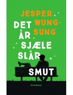 Det år sjæle slår smut