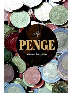 Carlsens klogebøger - Penge