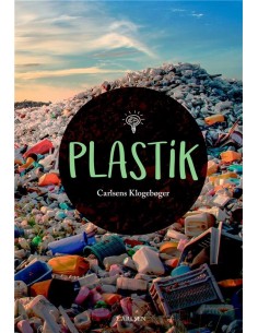 Carlsens klogebøger - Plastik