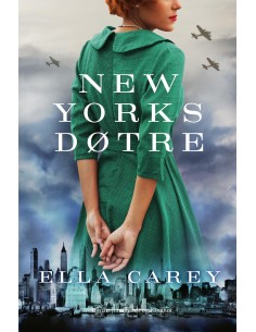 New Yorks døtre (Daughters...