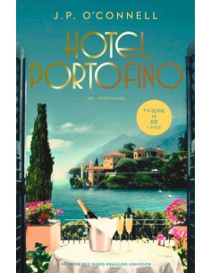 Hotel Portofino