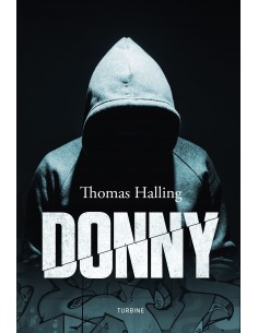 Donny