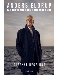 Anders Eldrup –...