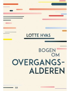 Bogen om overgangsalderen