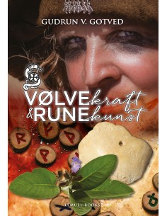 Vølvekraft og Runekunst