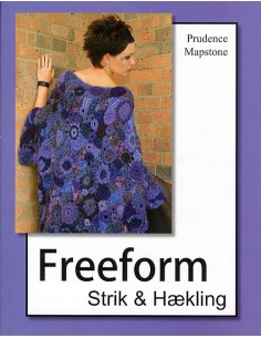 Freeform