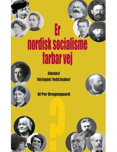 Er nordisk socialisme...