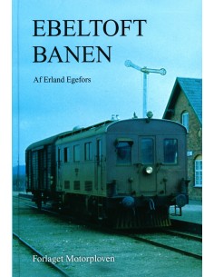 Ebeltoft Banen