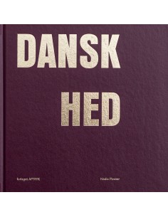 DANSKHED