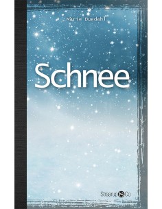 Schnee (uden gloser)