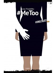 MeToo
