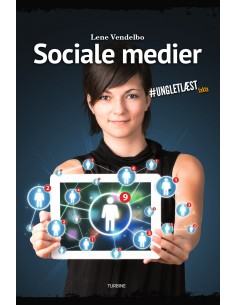 Sociale medier