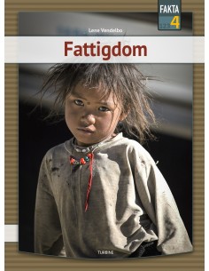 Fattigdom