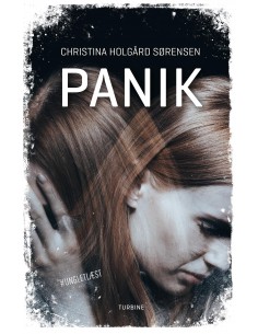 Panik