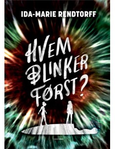 Hvem blinker først?