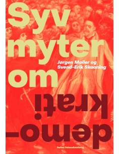 Syv myter om demokrati