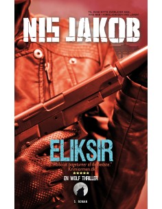 Eliksir