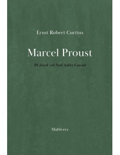 Marcel Proust