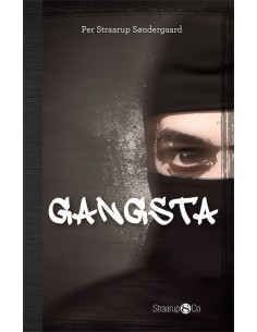 Gangsta