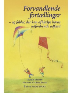 Forvandlende fortællinger