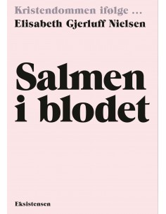 Salmen i blodet
