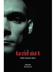 Karsten med K