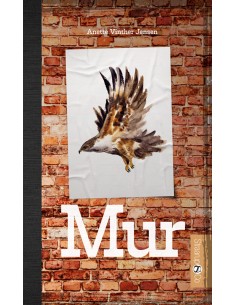 Mur