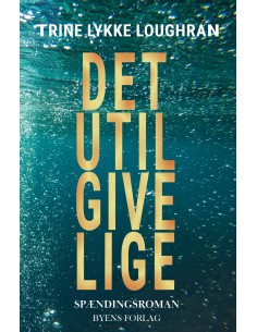Det utilgivelige