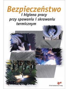 Arbejdsmiljø og sikkerhed