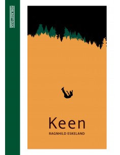 Keen