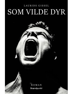 Som vilde dyr