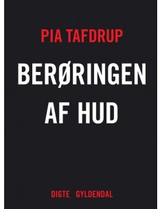 Berøringen af hud
