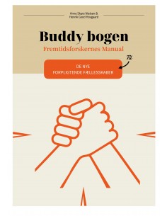 Buddy bogen -...