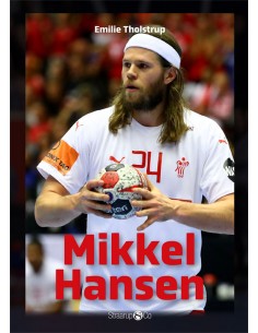 Mikkel Hansen