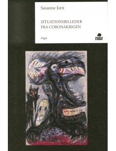 Situationsbilleder fra...