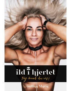 Ild i hjertet