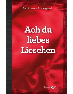 Ach du liebes Lieschen...
