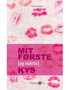 Mit første (og sidste) kys