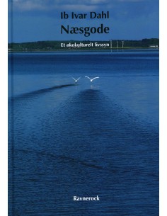 Næsgode