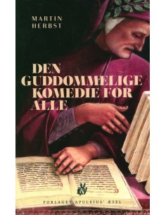 Den Guddommelige Komedie...