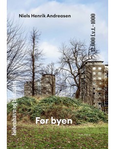 København og historien |...