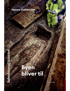 København og historien |...