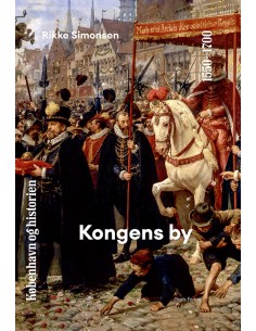 København og historien |...
