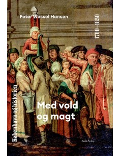 København og historien |...