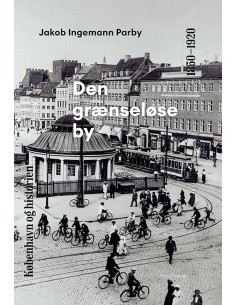 København og historien |...